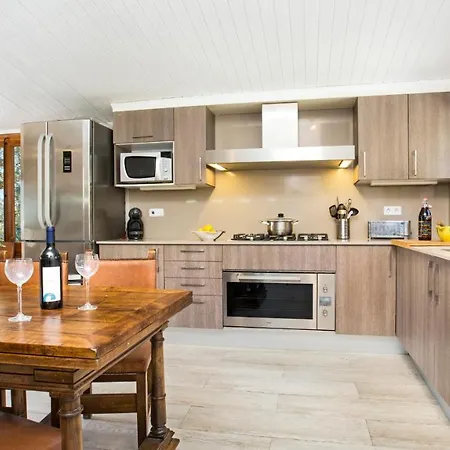 Vinya Villa Palafrugell